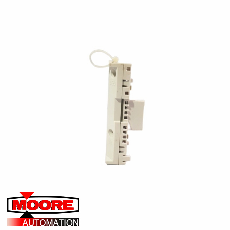 ABB  RDCO-03C  DDCS Communications Module