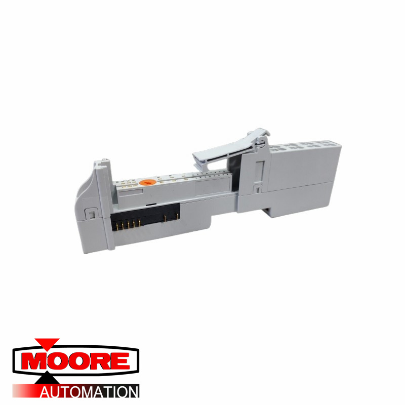 AB  1734-TOP   POINT I/O Terminal Base