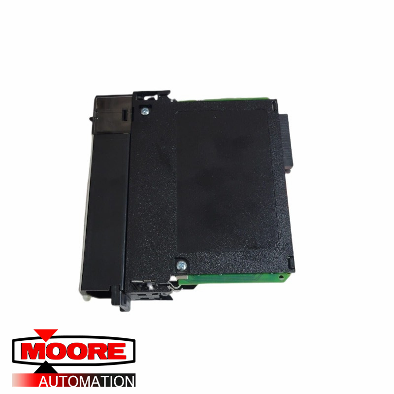 AB  1756-OF6CI  ControlLogix Isoloated Analog Output Module
