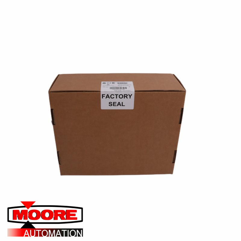 AB  1783-US8T Stratix 2000 Unmanaged Switch