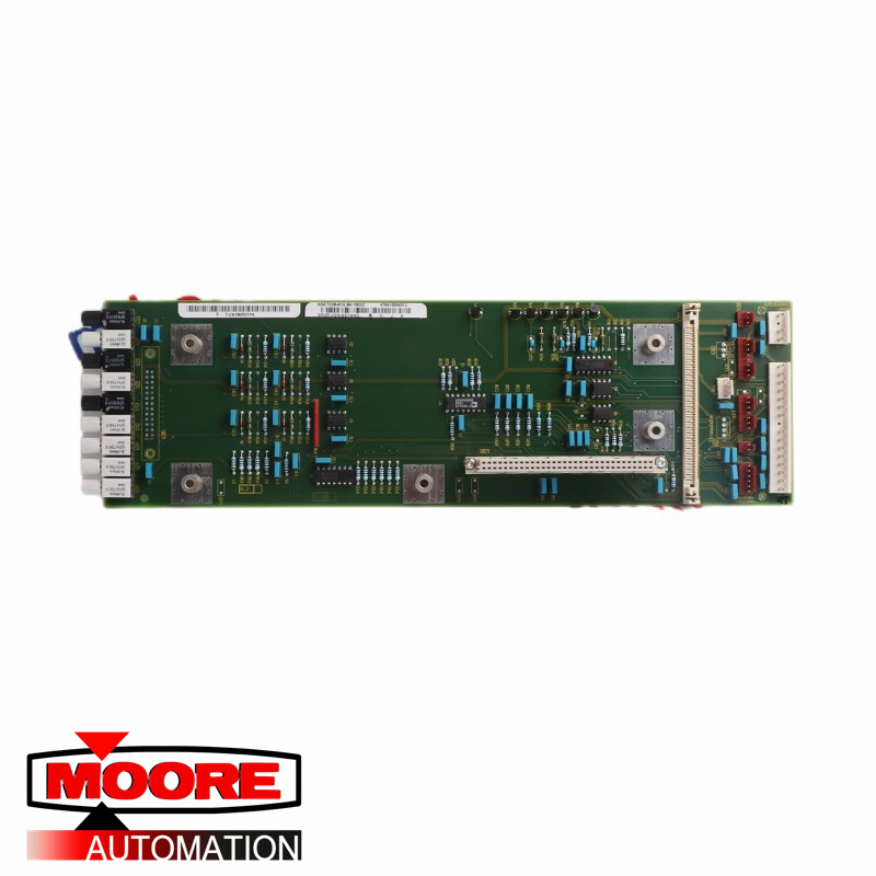 SIEMENS  6SE7038-6GL84-1BG2  Interface Module