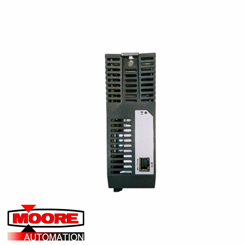 kollmorgen  AKD-P00306-NBEC-0069  Servo Drive