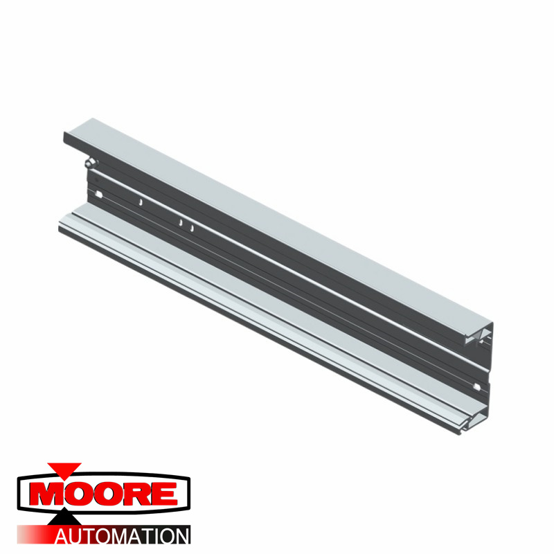 SIEMENS  6ES7195-1GG30-0XA0   RAIL FOR BUS MODS ET200M INS/REM 620MM