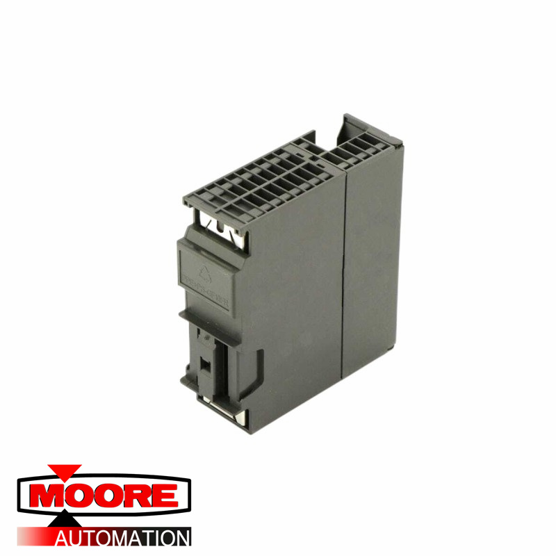 SIEMENS  6ES7153-2BA10-0XB0   IM153-2 HF DP Slave Interface Module