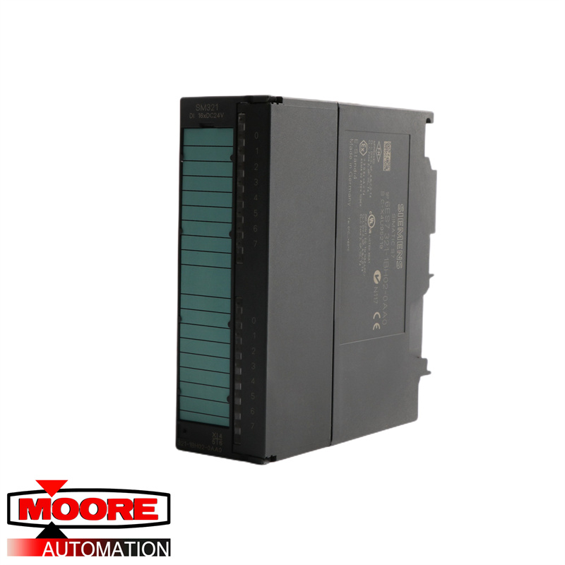 SIEMENS  6ES7400-2JA00-0AA0   UR2-H Rack