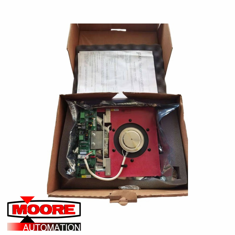 AB  81003-438-51-R  REPLACEMENT PARTS KIT