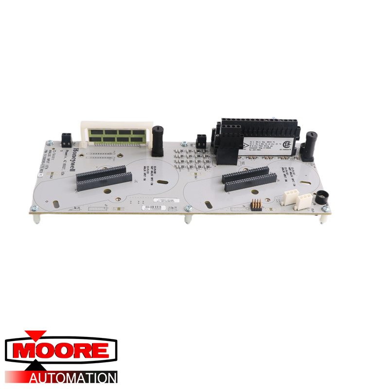 HONEYWELL  51308365-175 CC-TAIX11  Analog Input IOTA Redundant