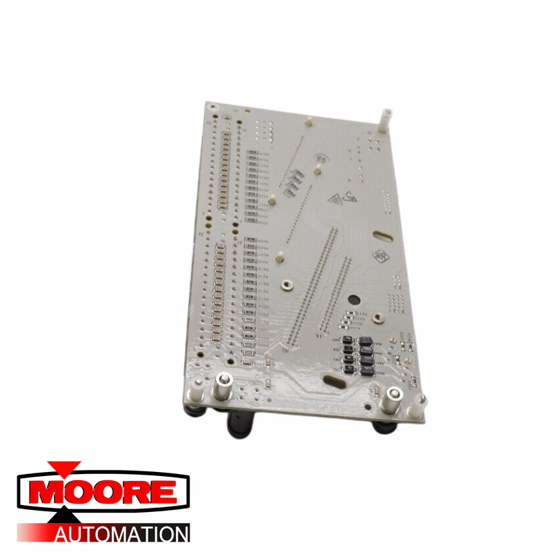 HONEYWELL  51308386-175 CC-TDIL01  DIGITAL INPUT BOARD