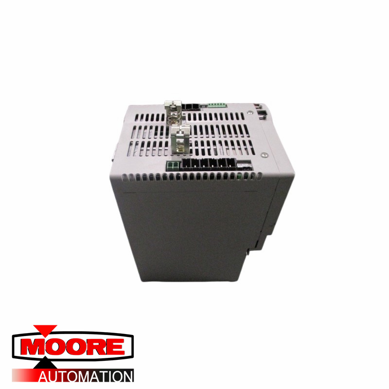 AB  2094-BC07-M05-S  Integrated Axis Module