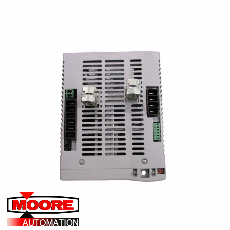 AB  2094-BC07-M05-S  Integrated Axis Module