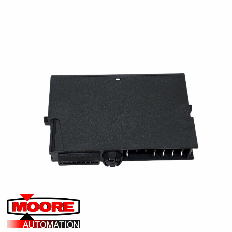 SIEMENS  6ES7134-4FB01-0AB0  Analog Input Module