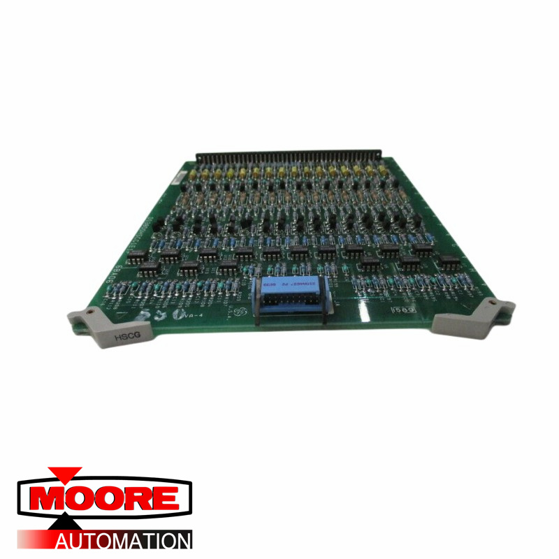 GE  DS3800HSCG1E1F  Isolator Board