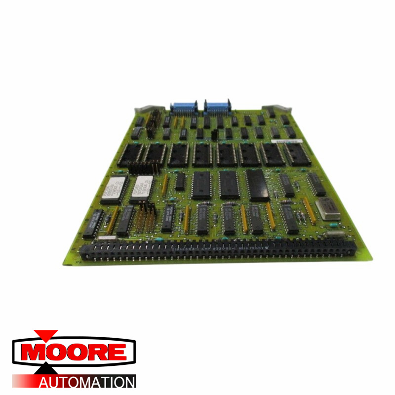 GE  DS3800HXPD1C1E  Expander Board