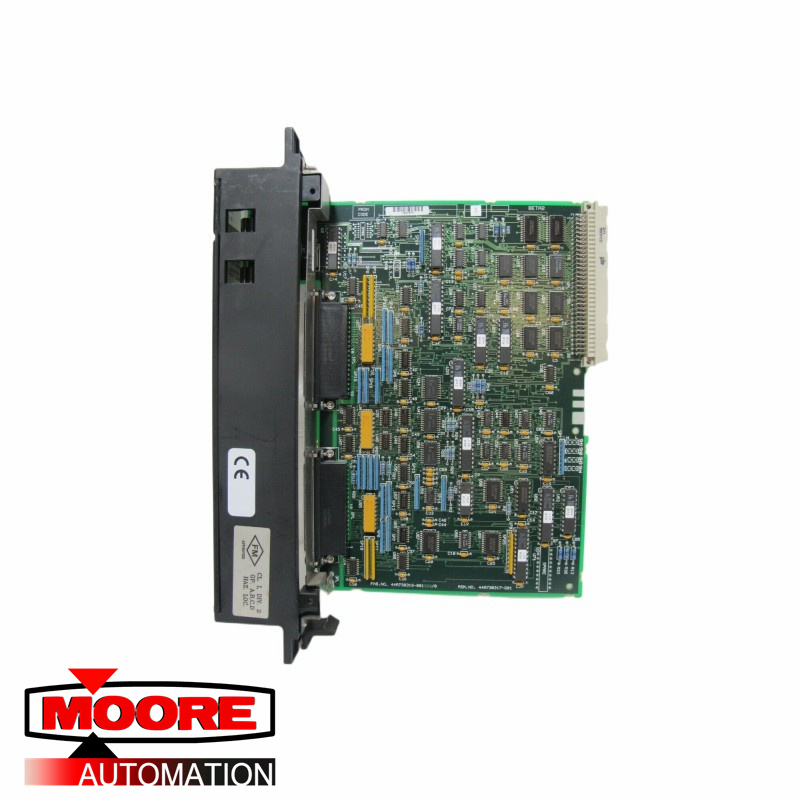 GE  IC697BEM713G  BUS TRANSMITTER-EXPANSION BOARD