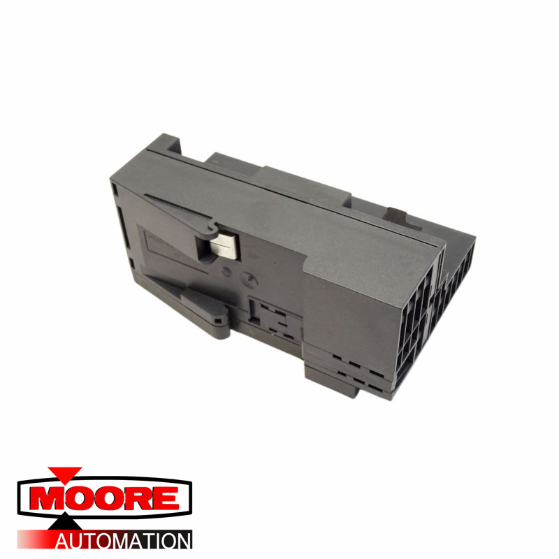 SIEMENS 6ES7151-1AA06-0AB0  ET200S Interface IM151-1 Standard