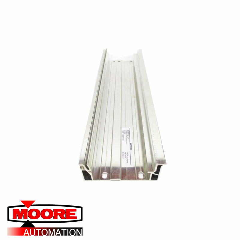 SIEMENS 6ES7195-1GA00-0XA0  Profile Rail