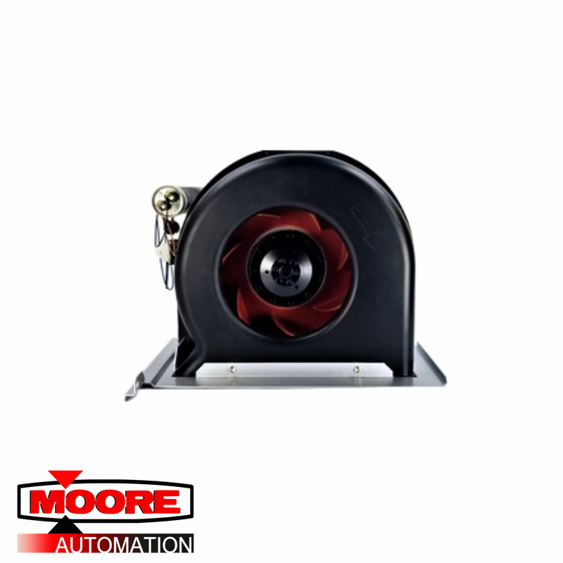 EBMPAPST  DV4650-470  Cooling FAN