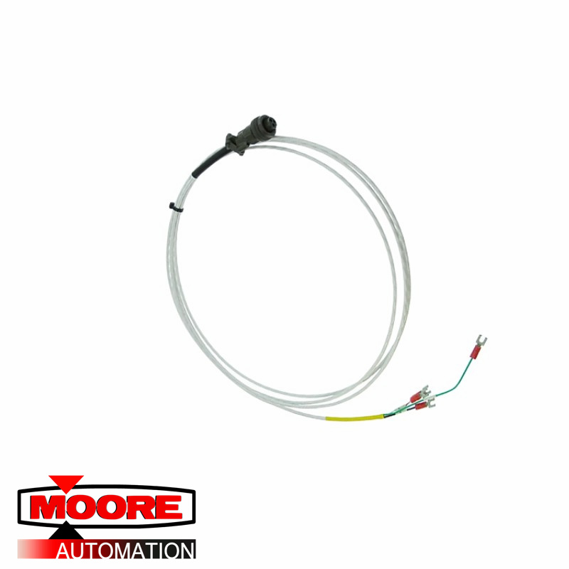 BENTLY NEVADA  16710-06  Proximity Sensor