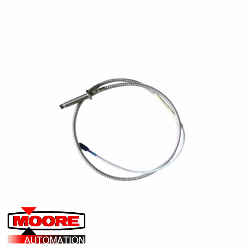 BENTLY NEVADA  330104-15-23-50-02-00  Proximity Probe