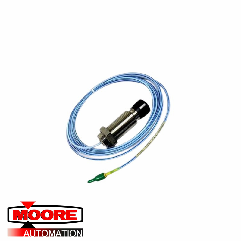 BENTLY NEVADA  330851-02-000-070-90-00-CN  Proximity Probe