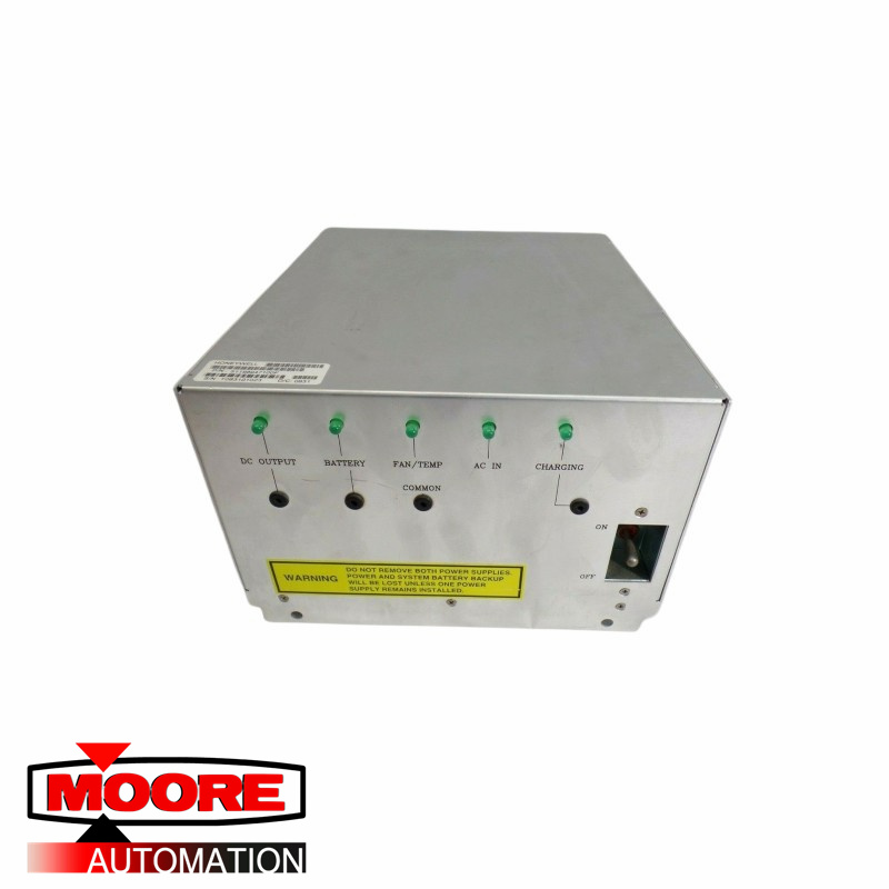 HONEYWELL  ACX631 51198947-100F UCN PM Power Supply