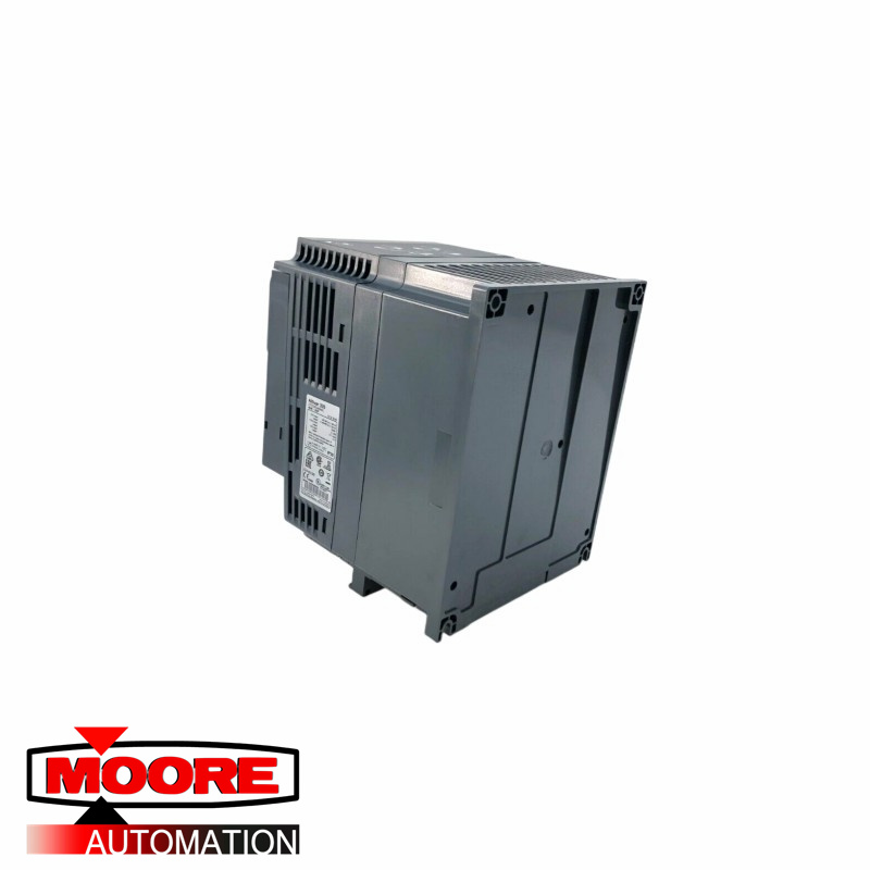 Schneider Electric  520422000  Trunk terminator