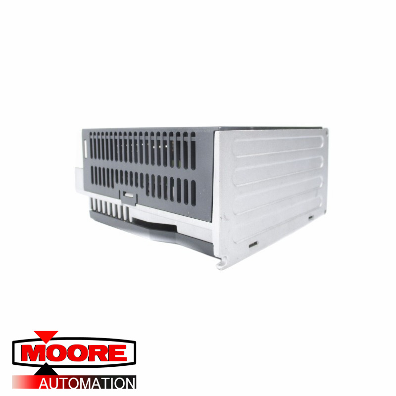 Schneider Electric  LXM23DU10M3X  Servo Drive