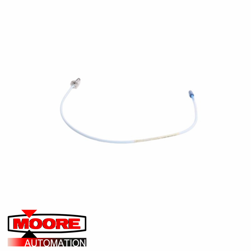 BENTLY NEVADA  330104-12-17-10-01-05  Proximity Probe