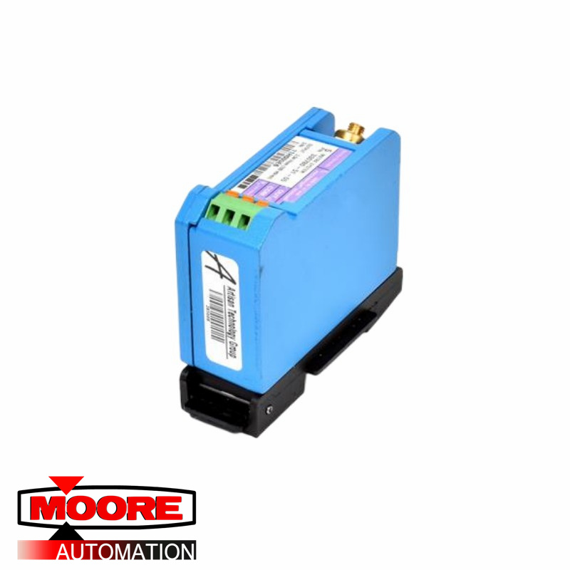 BENTLY NEVADA  330780-51-00  Proximitor Sensor