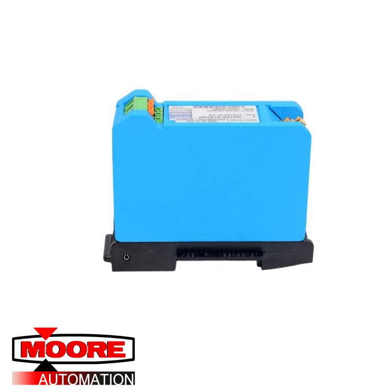 BENTLY NEVADA  330780-51-00  Proximitor Sensor