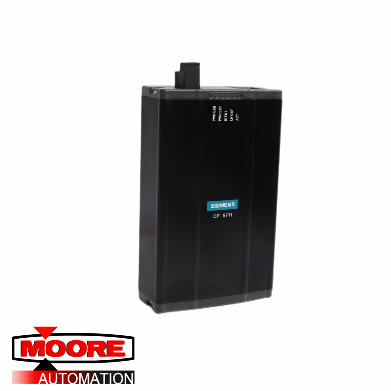 SIEMENS  6GK1561-4AA02  Communication Processor