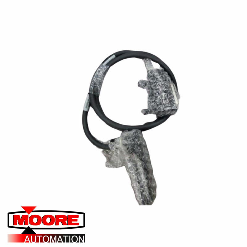 FOXBORO  RH916DB  Termination Cable