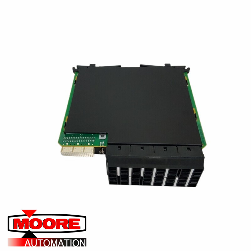 GE  UR6TH  multilin UR Module