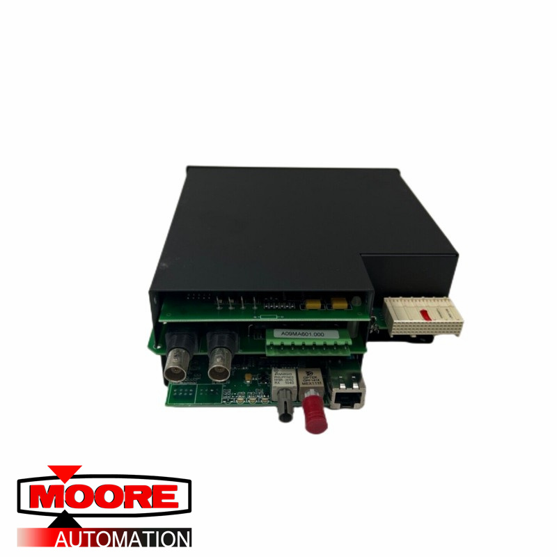 GE  UR9GH  CPU MODULE