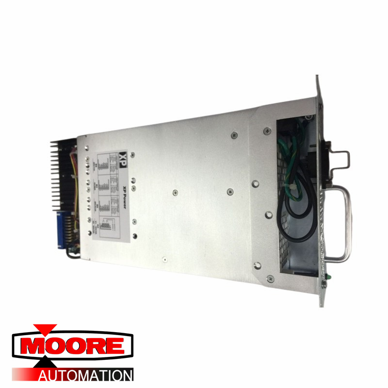 ABB  P-HA-RPS-32200000  Power Supply Module