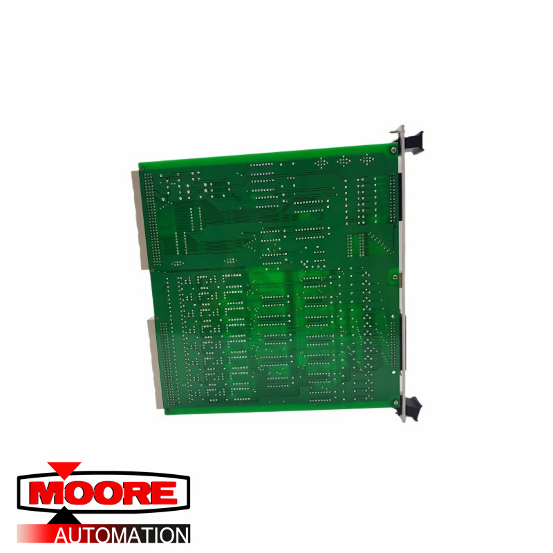 HYUNDAI  DOM16  Digital Output Module