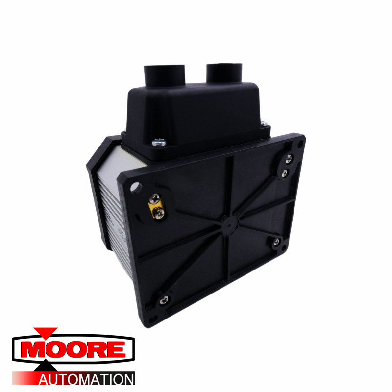 Hydac  EDS1791-N-016-000  Electronic Pressure Switch