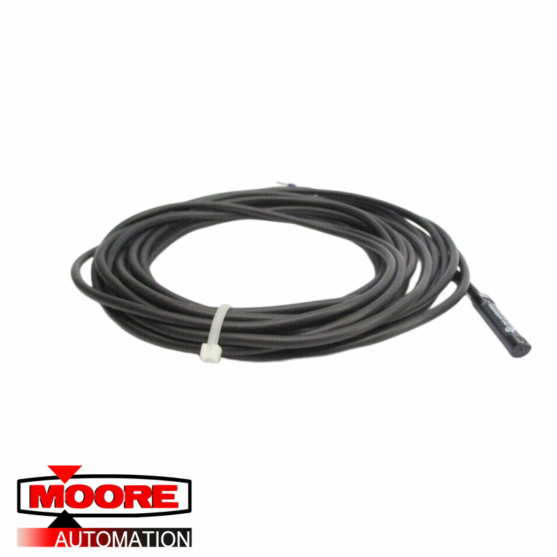 Norgren  M/50/LSU/5V  MAGNETIC REED SWITCH