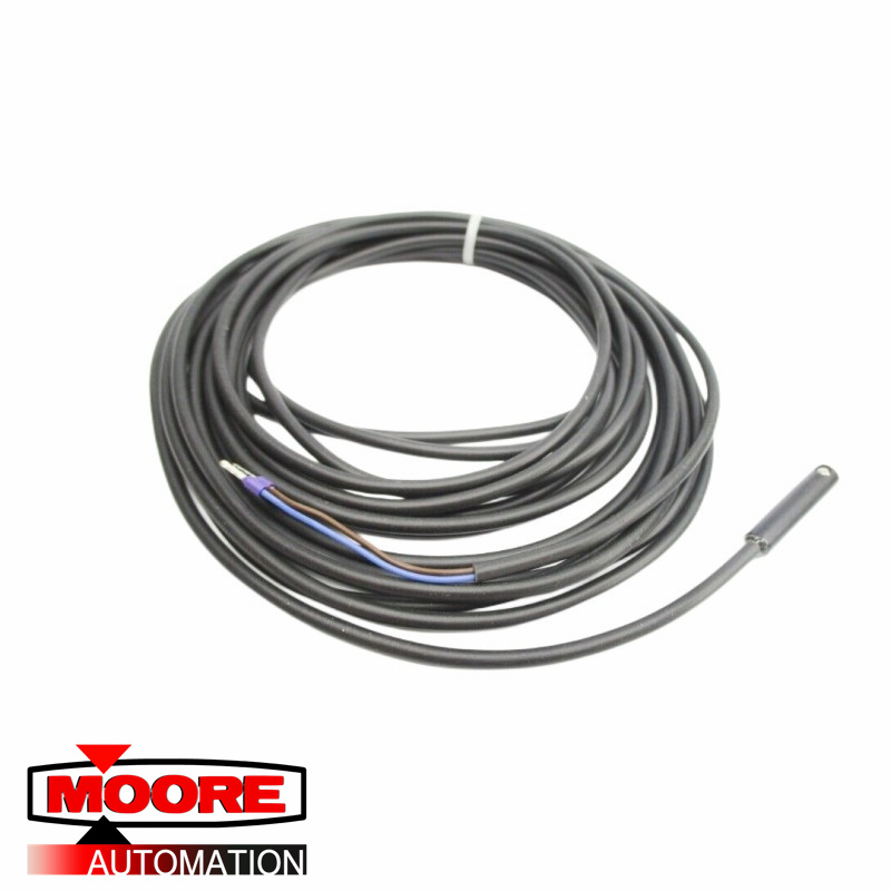 Norgren  M/50/LSU/5V  MAGNETIC REED SWITCH