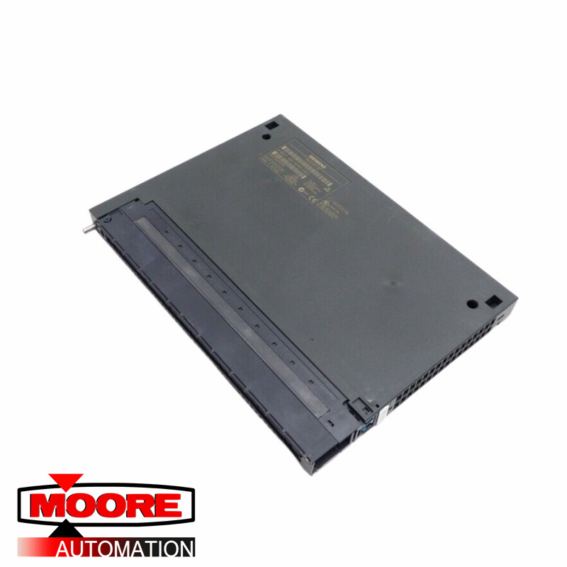 SIEMENS  6ES7450-1AP00-0AE0  Counter Module