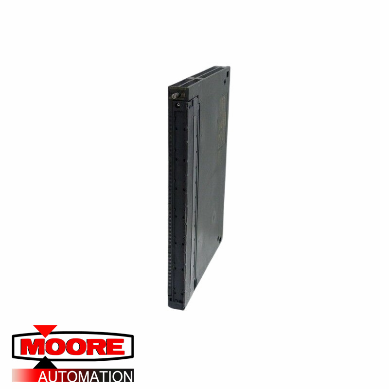 SIEMENS  6ES7450-1AP00-0AE0  Counter Module