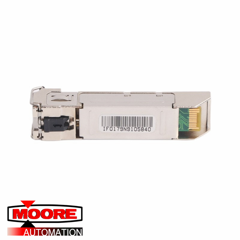 SIEMENS  6ES7960-1AA06-0XA0  S7 SYNC-MOD. V6 F. S7-400H/F/FH