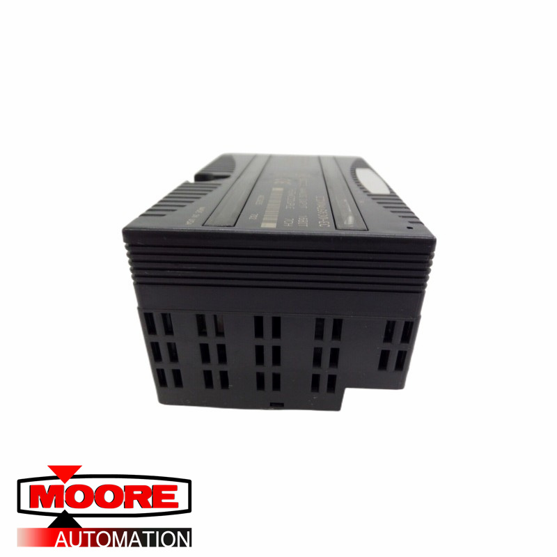 GE  IC200ALG326  Analog Output Module