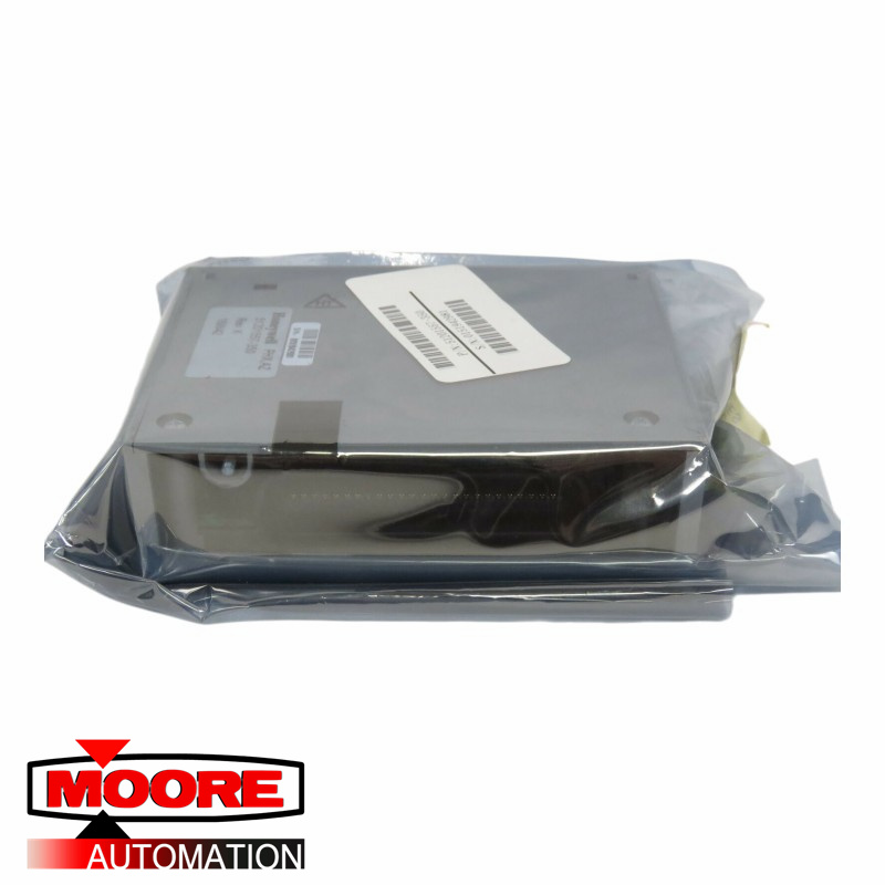 HONEYWELL  51201557-350  Input/Output Link Module