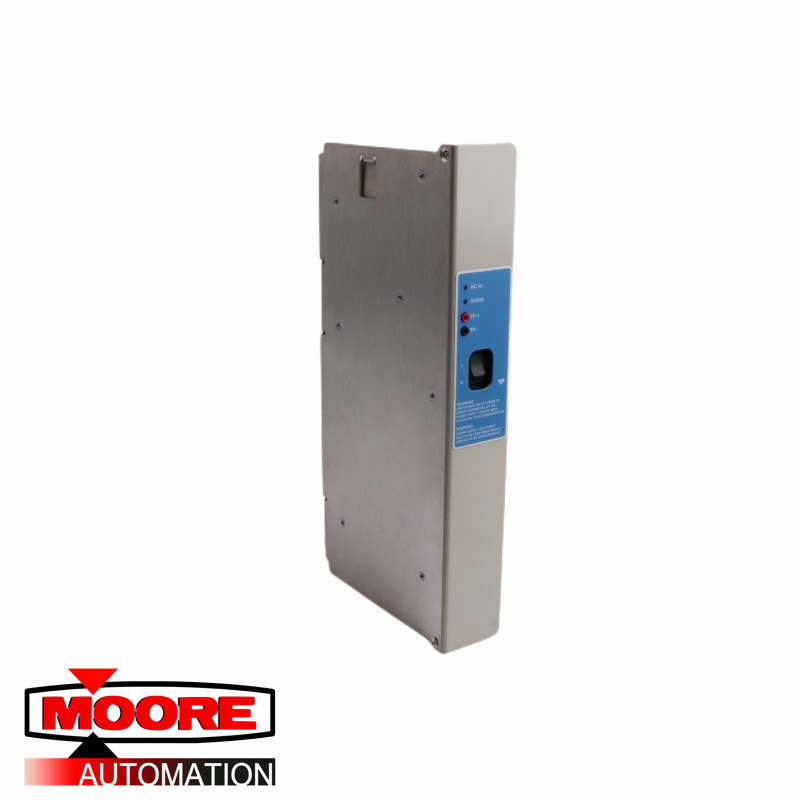 HONEYWELL  SPS5710 51199929-100  Power Supply Module