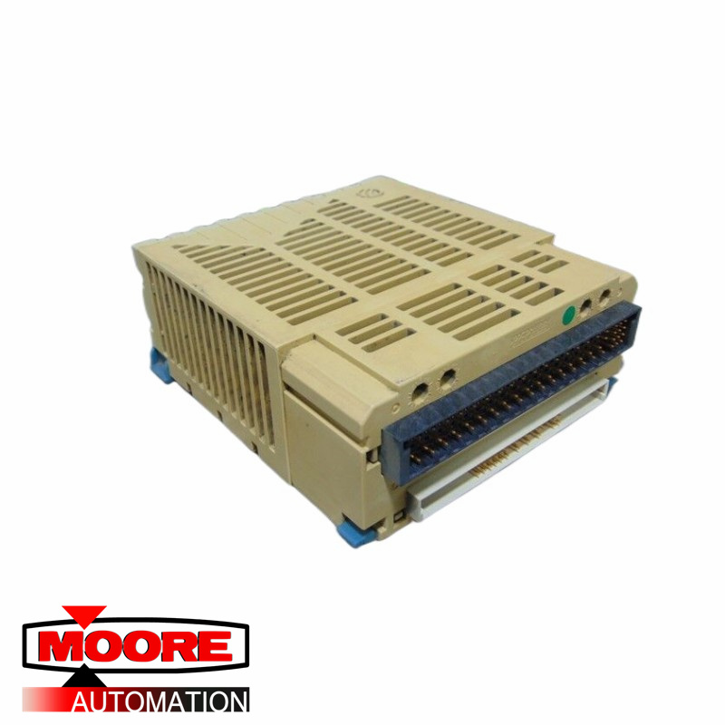 WESTINGHOUSE  5X00062G01  HART Analog Output Module (EM)