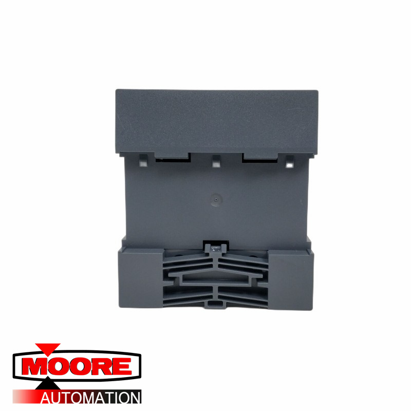 SIEMENS  6EP1961-2BA21  Selectivity Module
