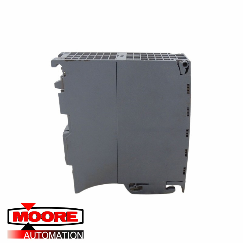 SIEMENS  6ES7522-1BH01-0AB0  S7-1500, DQ 16X24V DC/0.5A HF