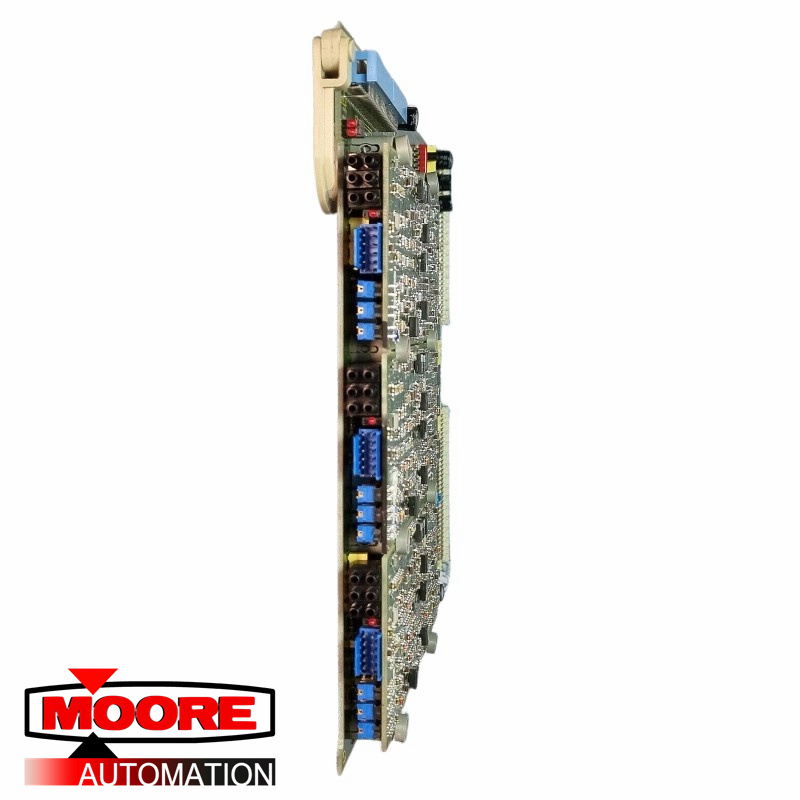 SIEMENS 6SC6130-0FE01 Power Unit