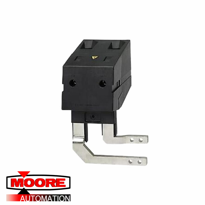 SIEMENS  6SL3162-2BM00-0AA0  Rectifier Adapter